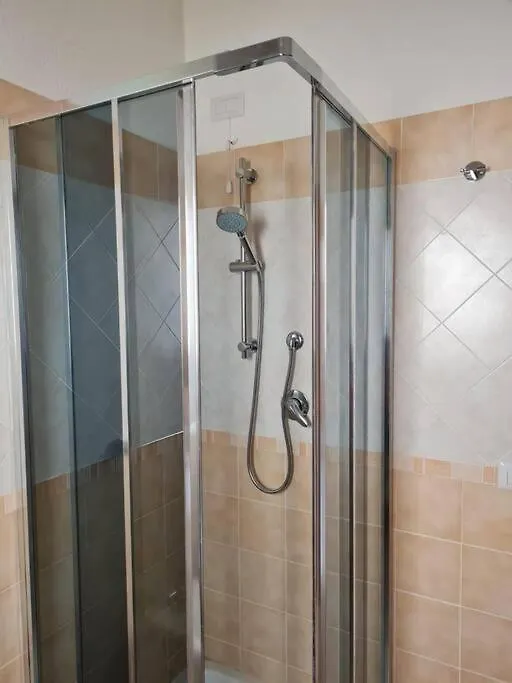 Il Giardino House - Key To Villas Valledoria  Apartment Valledoria (Sardinia)