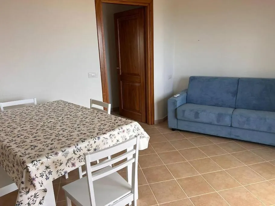 Il Giardino House - Key To Villas Valledoria  Apartment