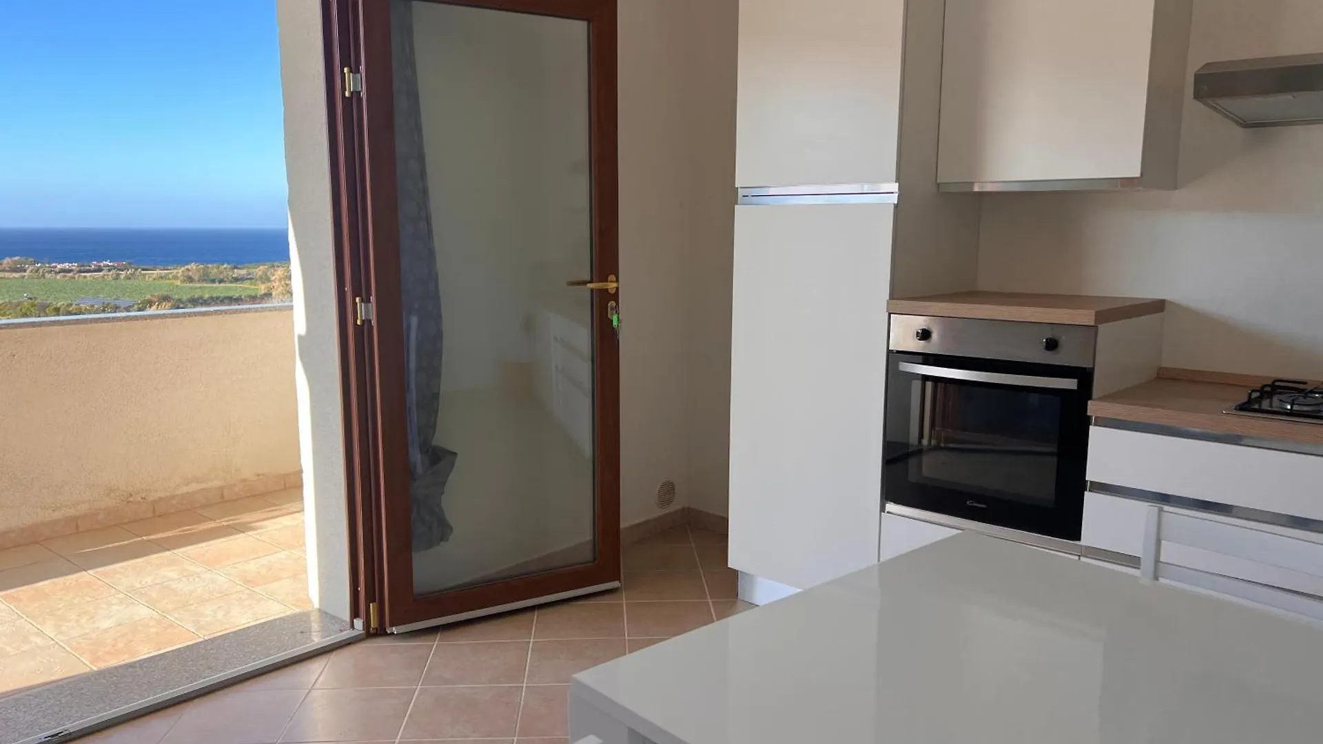 Il Giardino House - Key To Villas Valledoria  Italy