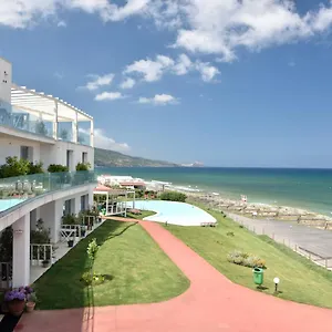 4* Hotel Bellevue Sardinia Affiliated By Melia
